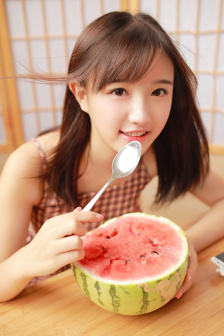 にんじゃりばんばん